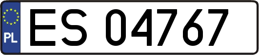 ES04767