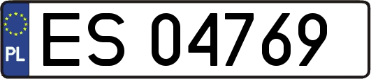 ES04769