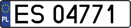 ES04771