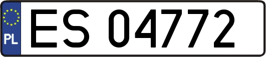 ES04772