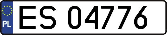 ES04776