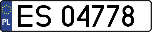 ES04778