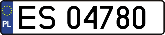 ES04780