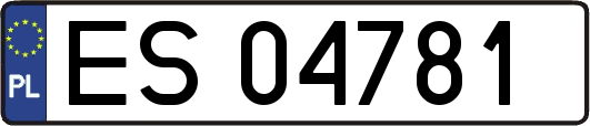 ES04781