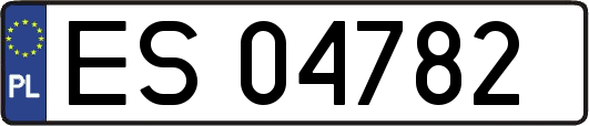 ES04782