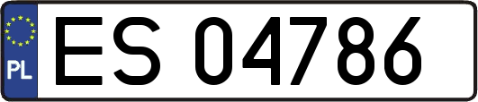 ES04786