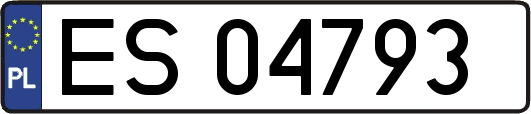 ES04793