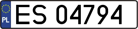 ES04794