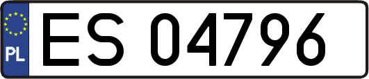 ES04796