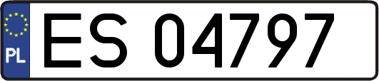 ES04797