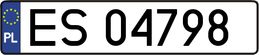 ES04798
