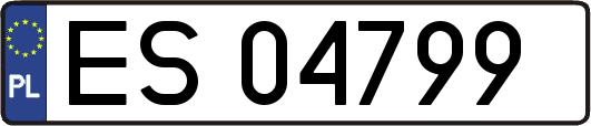 ES04799