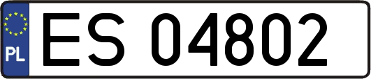 ES04802