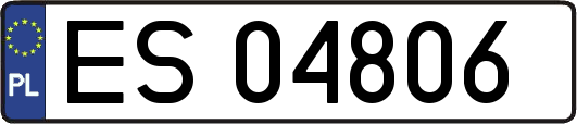 ES04806