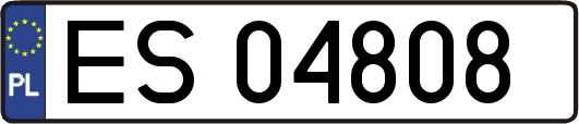 ES04808