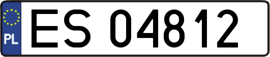 ES04812