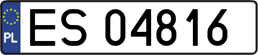 ES04816