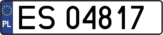 ES04817