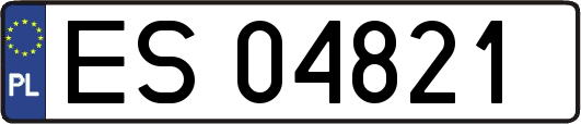 ES04821
