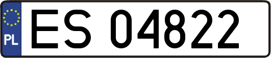 ES04822
