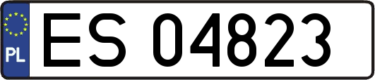 ES04823
