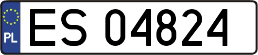 ES04824