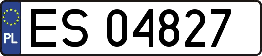 ES04827