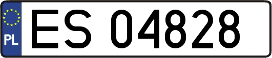 ES04828