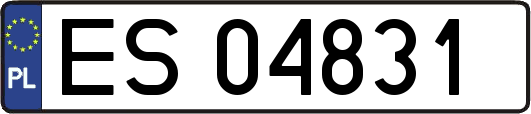 ES04831