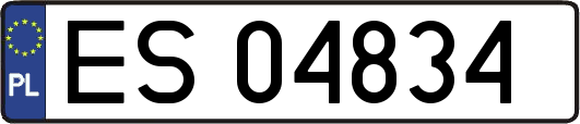 ES04834