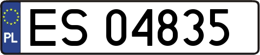 ES04835