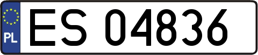 ES04836