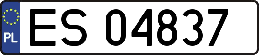 ES04837