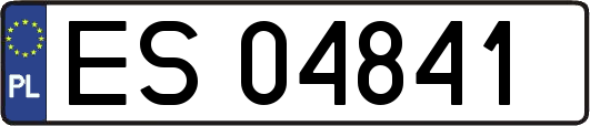 ES04841