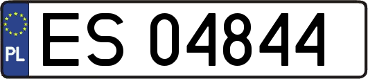 ES04844