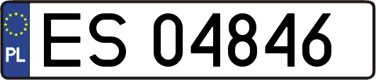 ES04846