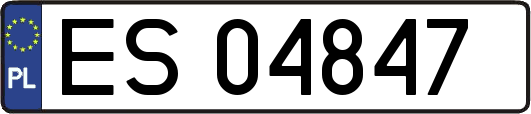 ES04847