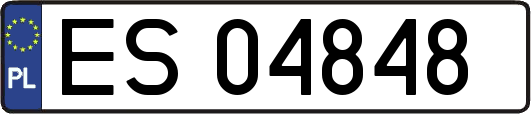 ES04848