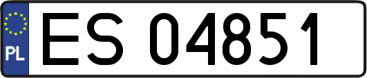 ES04851