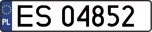 ES04852