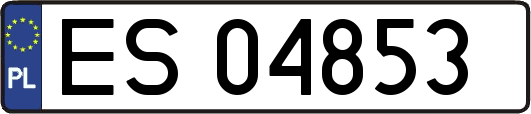 ES04853