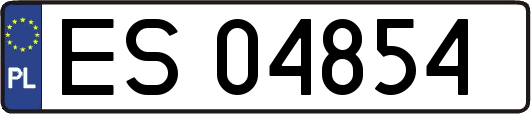 ES04854
