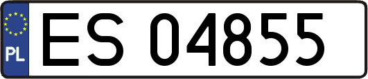 ES04855