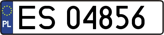 ES04856