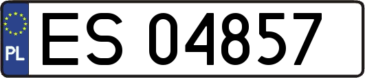 ES04857