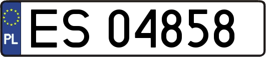 ES04858