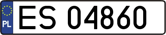ES04860