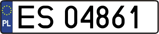 ES04861
