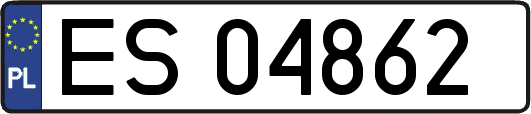 ES04862