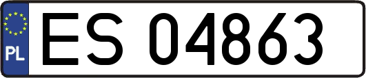 ES04863